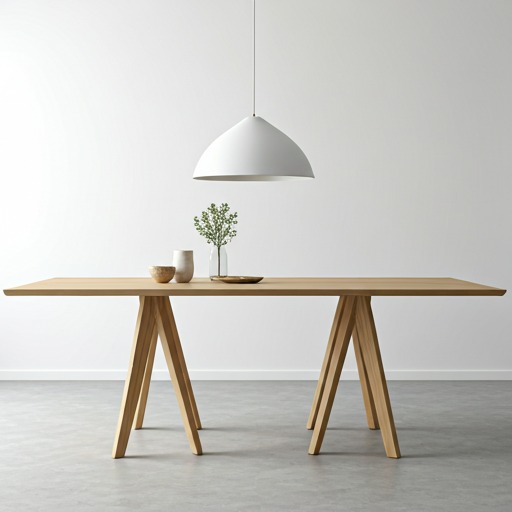 Mesa de Comedor