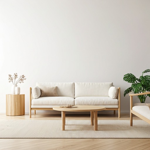 Muebles