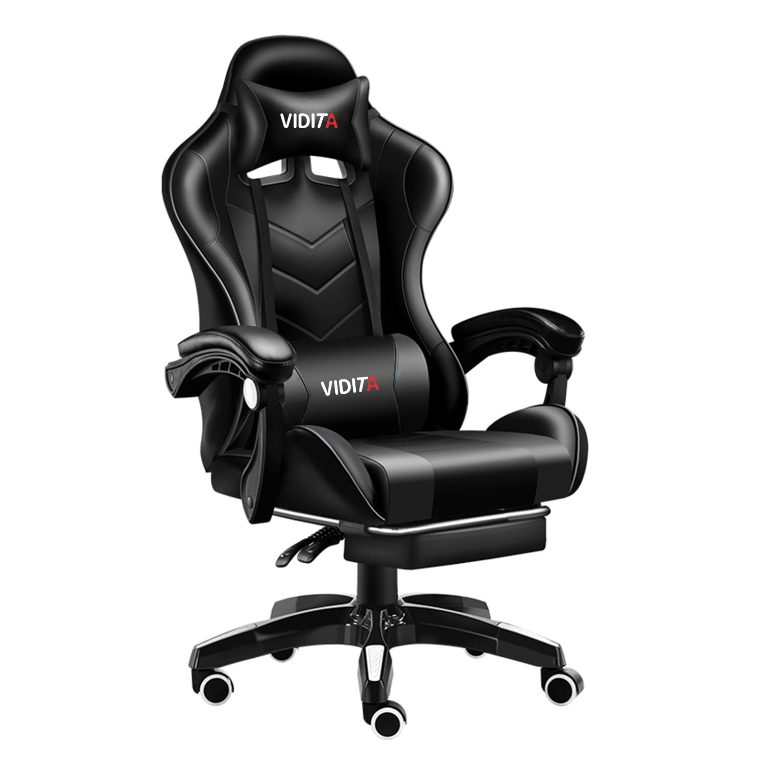 Sillas Ergonómicas